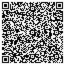 QR code with Earley Betty contacts