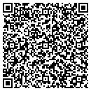 QR code with 5 Phases contacts