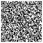 QR code with Carmen's Vacuum & Janitorial Supplies Inc contacts