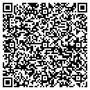 QR code with Community Storage contacts