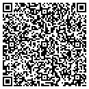QR code with East Campus Realty contacts