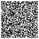 QR code with One Hour Martinizing contacts