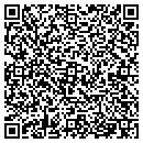 QR code with Aai Engineering contacts