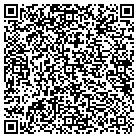 QR code with Softball Central Concessions contacts