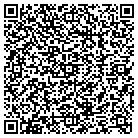 QR code with Aasceo Engnrng Strctrl contacts
