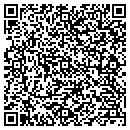QR code with Optimal Optics contacts