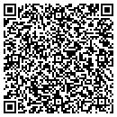 QR code with Software Refreshments contacts