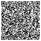 QR code with Wilkins Racing Engines contacts