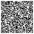 QR code with A G Architecture contacts