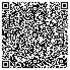 QR code with Crosby Ave Self Storage contacts