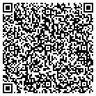 QR code with Robin Hood Restaurant Cleaning contacts