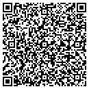 QR code with Agile Technology Architects contacts