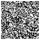 QR code with A H Bauer Residential Design contacts