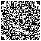 QR code with Darke County Vacuums contacts