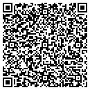 QR code with Dixie Self Stor contacts