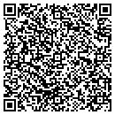 QR code with Allan Birschbach contacts
