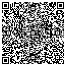 QR code with Time Saving Service contacts