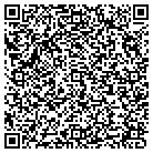 QR code with Herb Lubansky Realty contacts