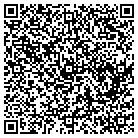 QR code with Alpine Design & Inspections contacts