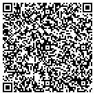 QR code with Amb Development Group LLC contacts