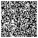 QR code with Juvenile Jasp & Sig contacts