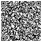 QR code with Amb Development Group LLC contacts