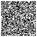 QR code with A & H Contracting contacts
