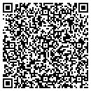 QR code with City of Perth Amboy contacts