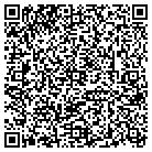 QR code with 7 Brothers Dry Cleaners contacts
