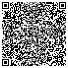 QR code with Amber Westerman Design Studio contacts