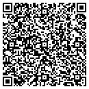 QR code with Ament Paul contacts