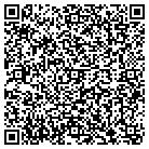 QR code with Door Lock Storage LLC contacts