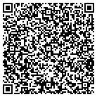 QR code with Walnut Point Concessions contacts