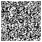 QR code with American Design Concepts contacts