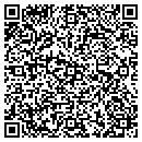 QR code with Indoor Rc Racing contacts