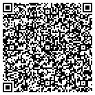 QR code with Windfall Concessions Inc contacts