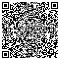 QR code with Claire's contacts