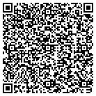 QR code with Bolling Dry Cleaners contacts