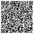 QR code with Fdc contacts