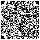 QR code with Community Affairs Department contacts