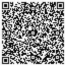 QR code with Progressive Response contacts