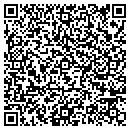 QR code with D R U Enterprises contacts