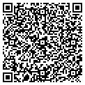 QR code with Wrights Concessions contacts