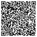 QR code with Claire's contacts