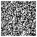 QR code with Clean Sweep Inc contacts
