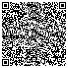 QR code with First Brokers Real Estate contacts