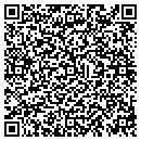QR code with Eagle Storage Units contacts