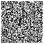QR code with Down To Earth Satellite Systs contacts