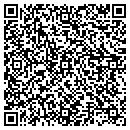 QR code with Feitz S Concessions contacts