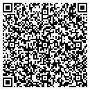 QR code with Jebco Slick Track Racing Inc contacts